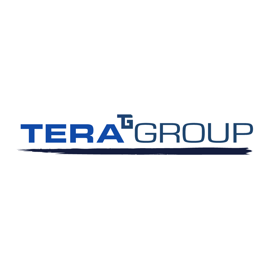 Tera Group